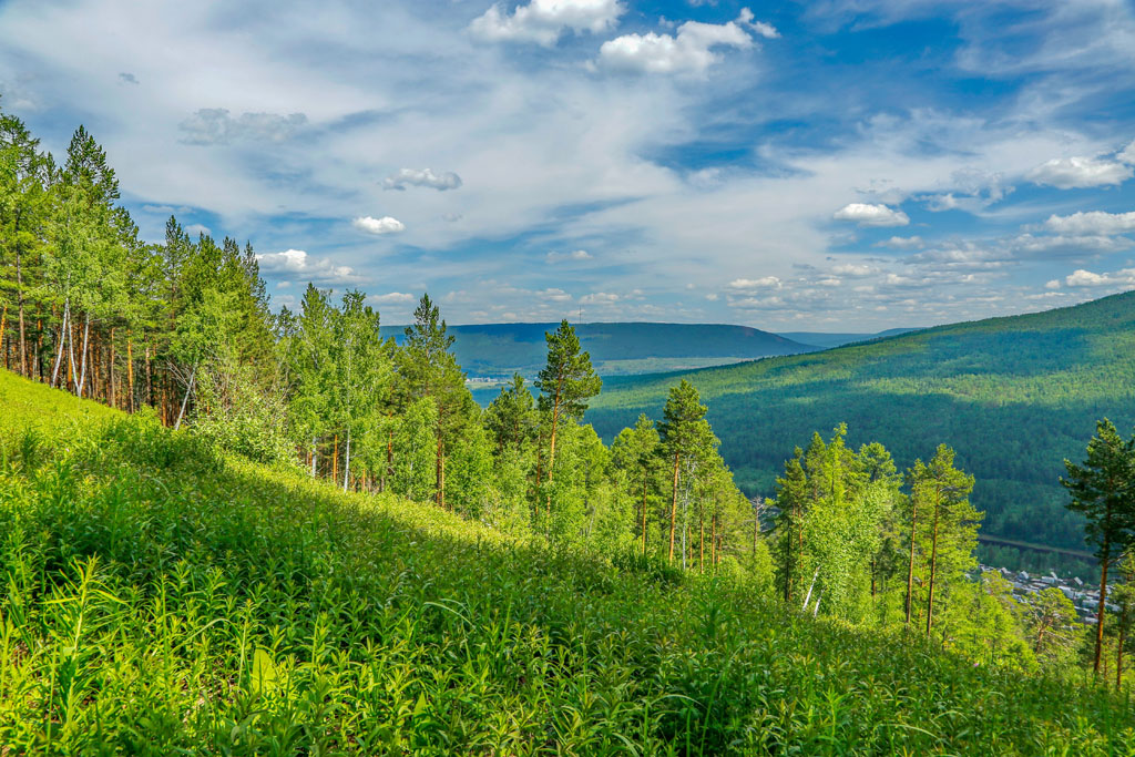 Осенннее настроение. Добролюбов